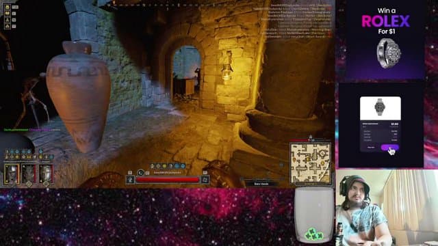 e710dabdragon's stream