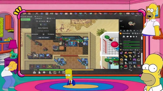farmeinsano's stream