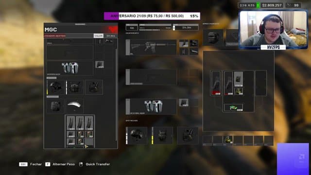 hvzfps's stream