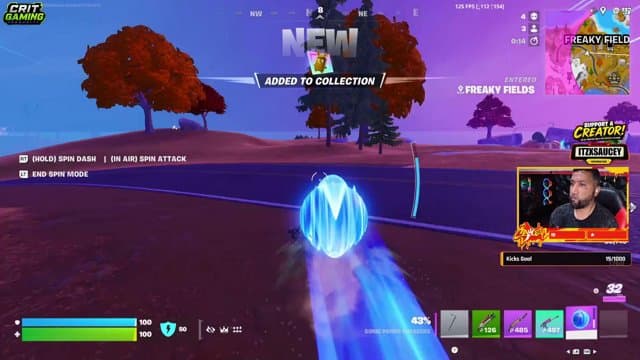 itzxsaucey's stream