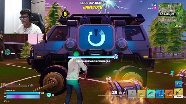 jlucasxd83's stream