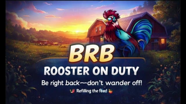 M4tther0t04's stream