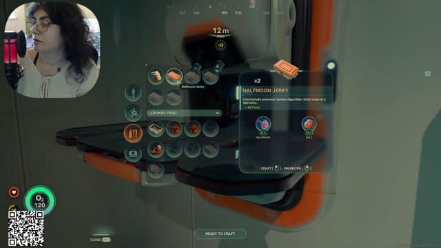 nickibeanplays's stream
