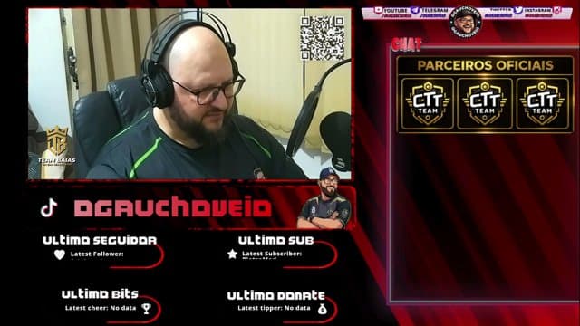 ogauchoveio's stream