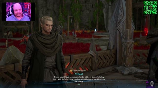 OhMyGawdDonnie's stream