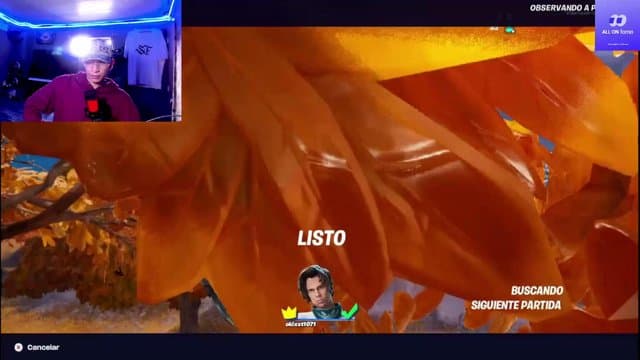 okix_st's stream