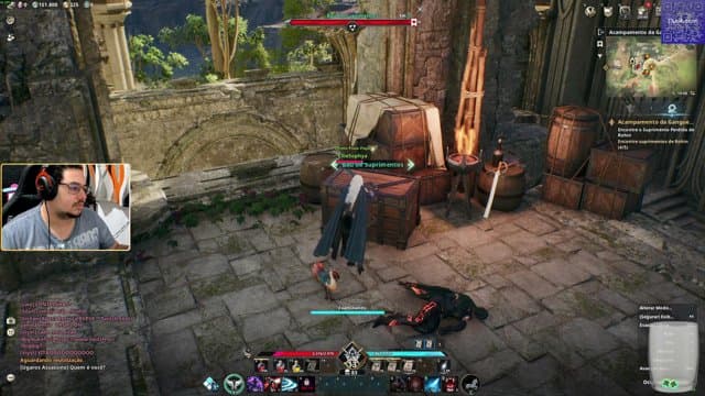 PupiloGames's stream