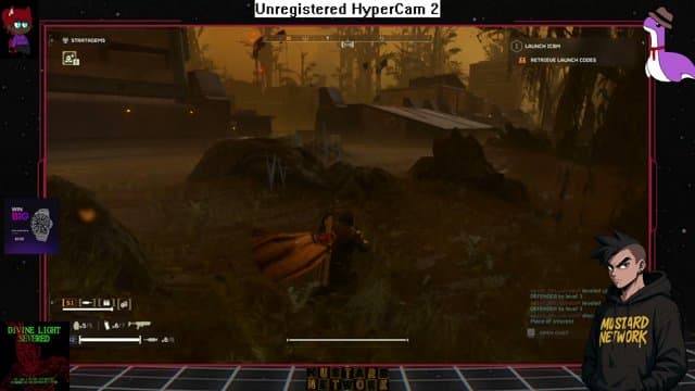 sa1nt_j0n_vonwolf's stream