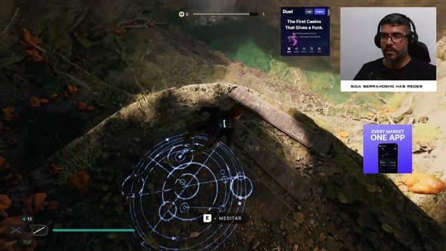 serranoswg's stream