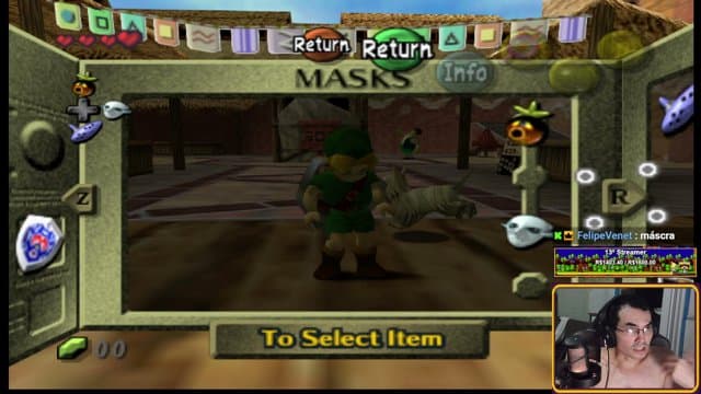 ShiandeGames's stream