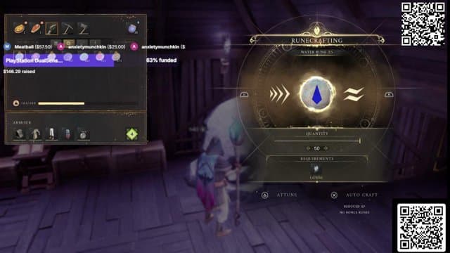 SirRockoTtv's stream