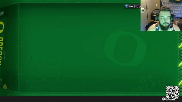 Sw_Boston's stream