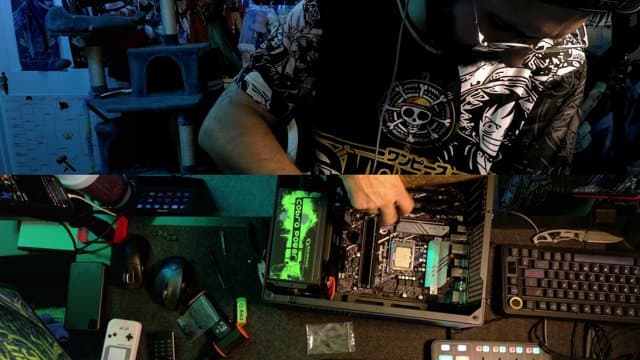 TaterStreamz's stream