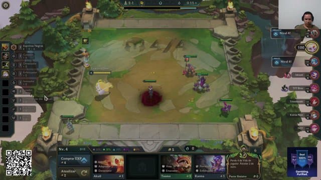 FreeModeOn's stream