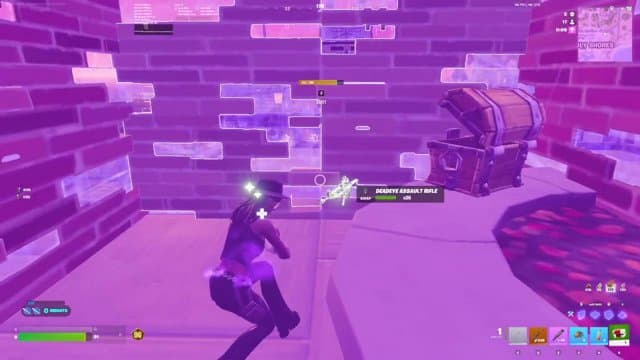 tzrleader's stream