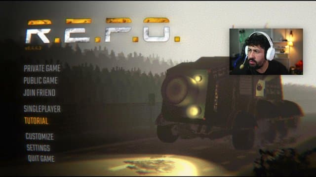 wesleystohn's stream