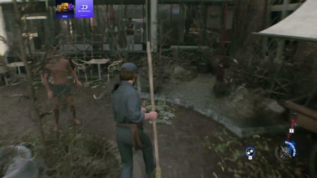 zipsjingletokes's stream